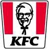 KFC Alperton Vanguard